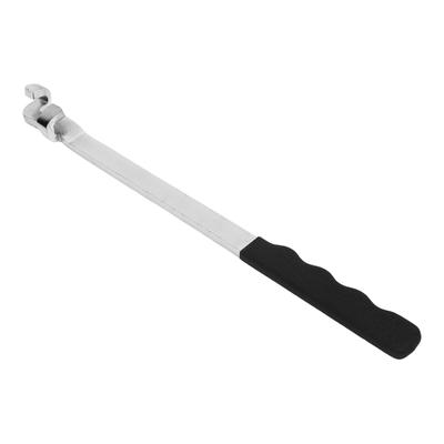 Bară Instrument Extensor Cheie 15 inci Lungime Extensie Cheie Multiplicator Universal de Torsiune Instrument Extensor Cheie Pentru a Demonta