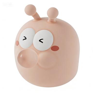 Relieve stress toys, squeeze music,children s creative release,stress relief tool,internet celebrity,non-toxic emotional desktop