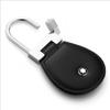 Montblanc Meisterst Ck Drop Keyring 130072  14085 