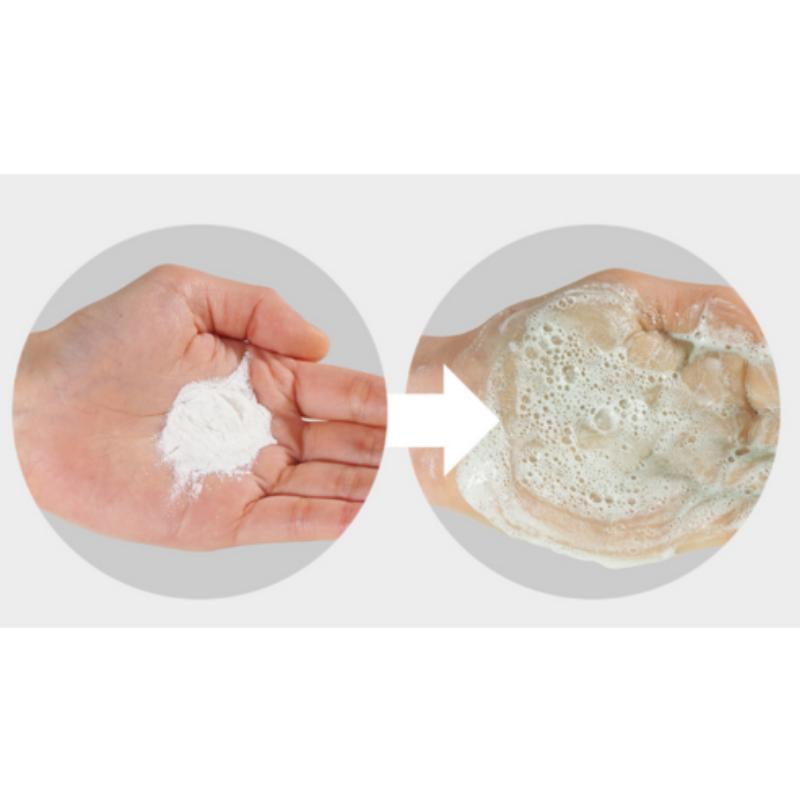 MEDI-PEEL Środek czyszczący Micro Tea Powder 70g