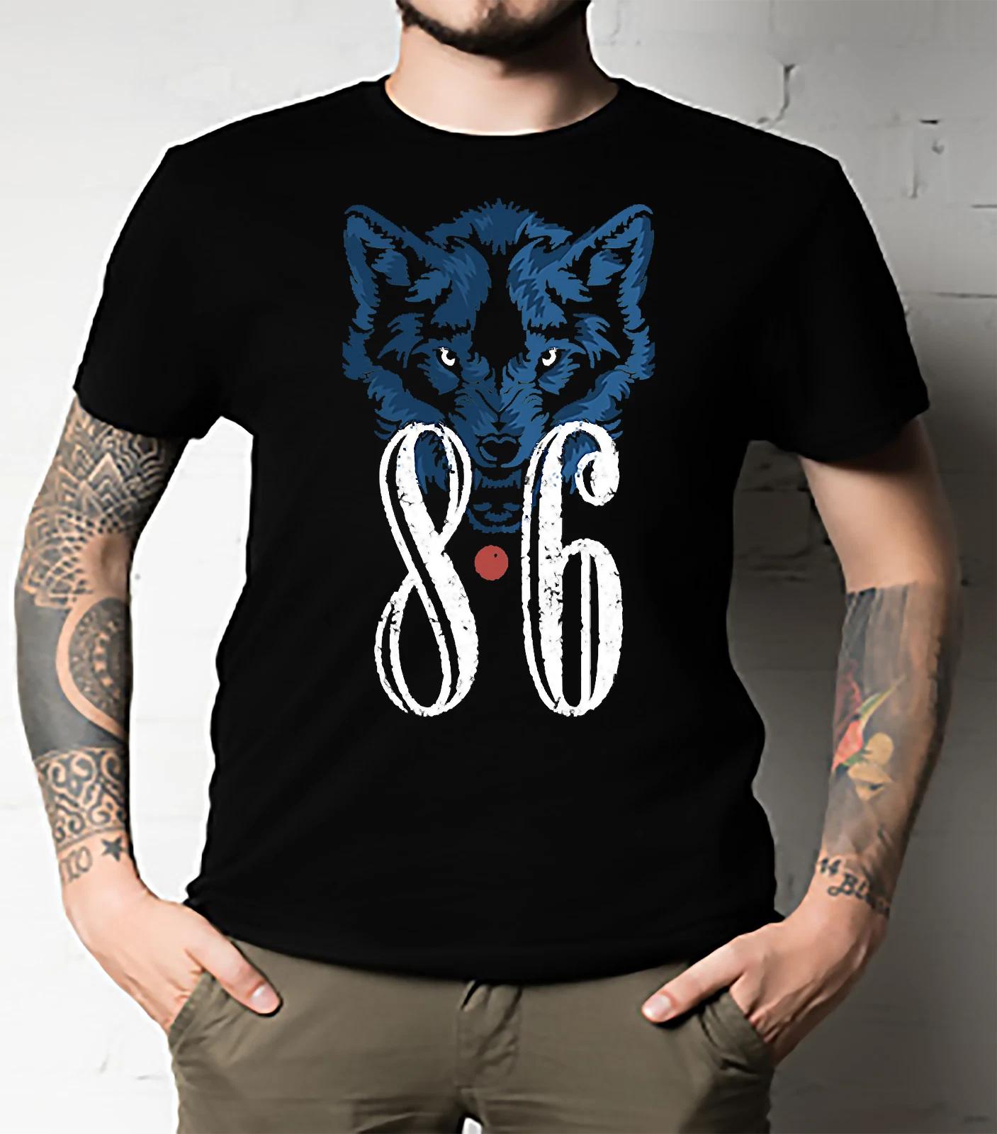 Men s and Women s T-shirts 8.6 Limited Edition Beer Classic Essential M