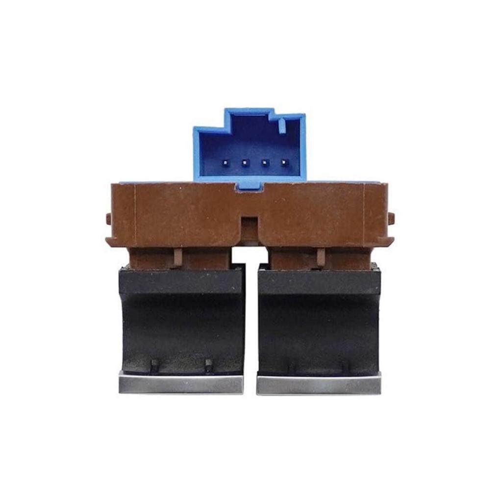 35D959903 Trunk and Fuel Tank Cover Control Switch for Volkswagen Passat CC.