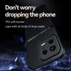 For Xiaomi 13T Pro 5G Case Luxury Magnetic Leather Back Cover for Xiomi Mi13T Mi 13T 13 T Pro Full Protection Phone Cases Fundas