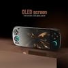 Retroid Pocket 5: High-Performance Snapdragon 865 OLED Android Gaming Handheld