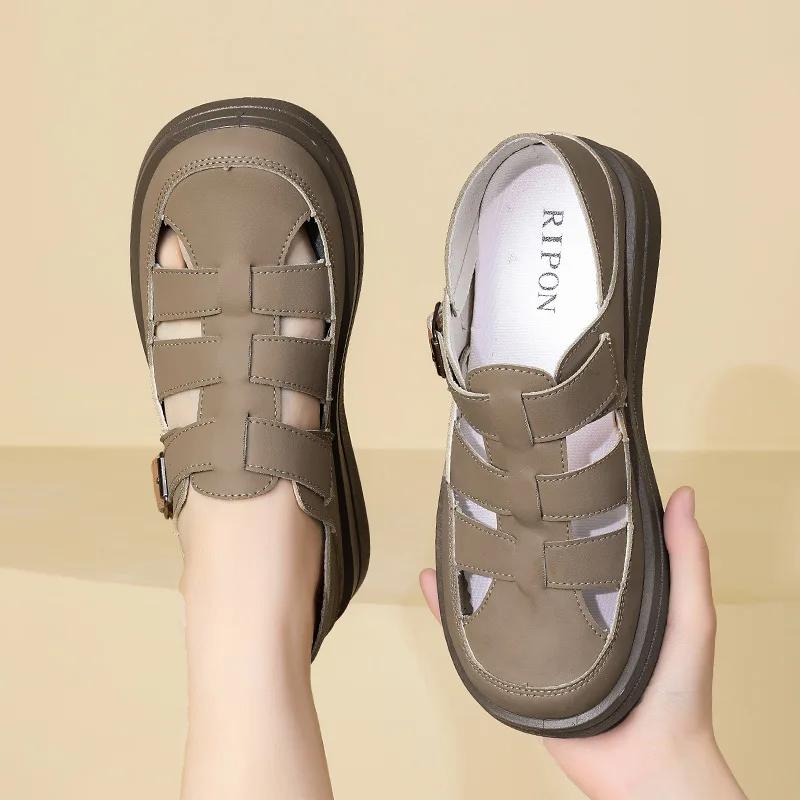 

Дышащие кроссовки для женщин Мягкая подошва Женская обувь Комфортные женские летние кроссовки Распродажа Обувь с бесплатной доставкой 35