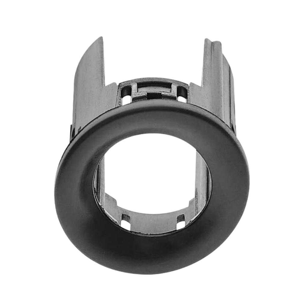Rear Parking Sensor Retainer 23276807 For Chevrolet Silverado 1500