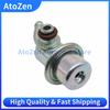 Kraftstoffdruckregler für Kia Rio 5 Optima Magentis Hyundai Accent Verna Sonata NF Getz 31380-3K000 313803K000 31380 3K000 Neu