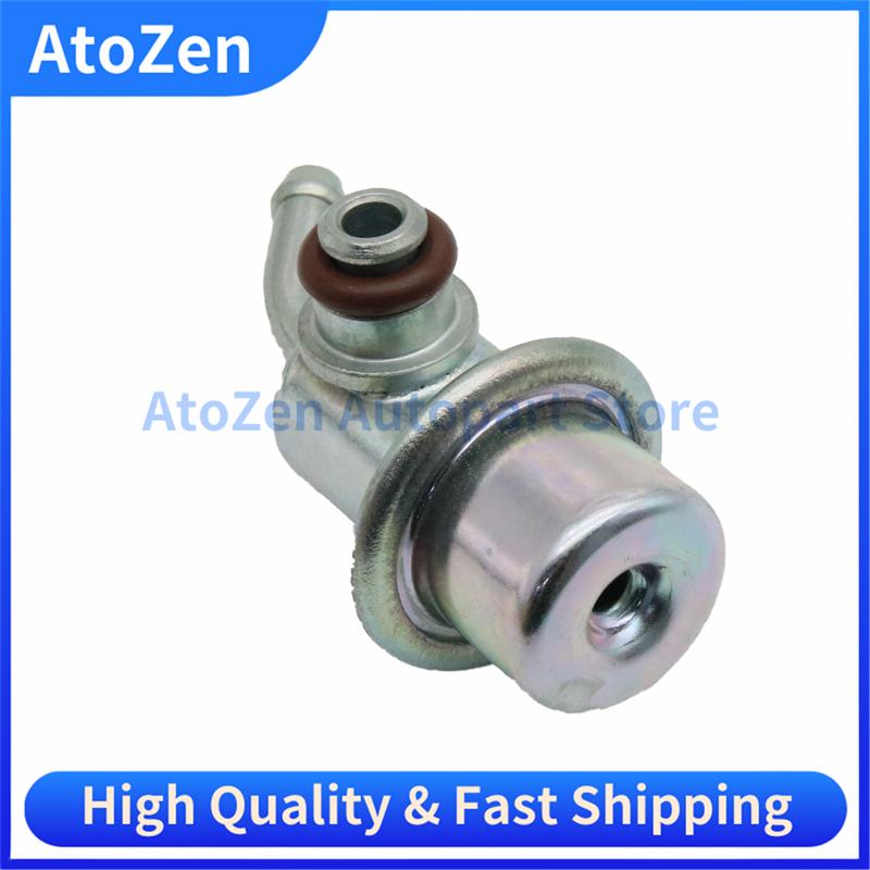 Kraftstoffdruckregler für Kia Rio 5 Optima Magentis Hyundai Accent Verna Sonata NF Getz 31380-3K000 313803K000 31380 3K000 Neu