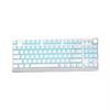 AULA F3001 Tri-Mode Hot-Swappable Mechanical Keyboard