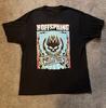 New Rare The Offspring Gift For Fans Black S-235XL T-Shirt TH218 Unisex T-Shirt