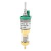 12v-28ml