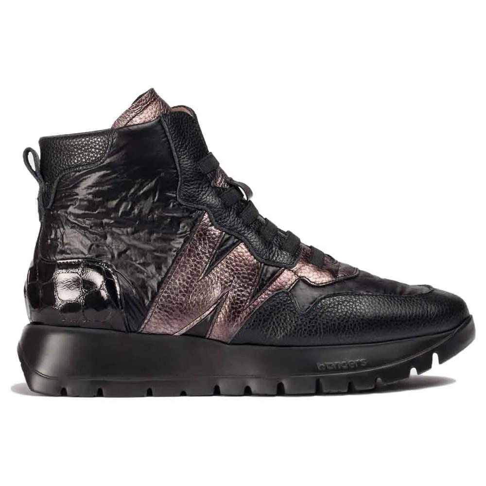 Wonders Кросовки Odisei 93