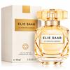 Eau De Parfum Le Parfum Lumière 90 Ml - 