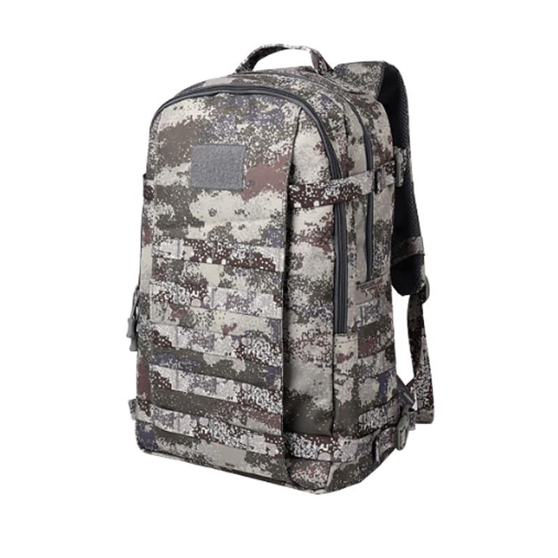 Junye Tribe Tactical Outdoor Backpack
