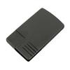 4 Button Remote Key Shell Case Cover for Mazda 5 6 CX-7 CX-9 MX-5 RX-8 2004-2009
