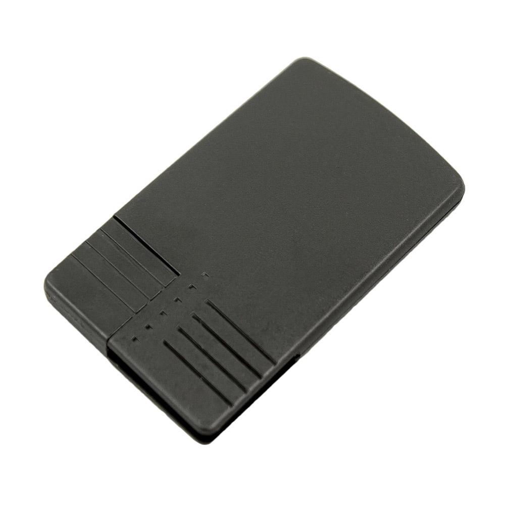 4 Button Remote Key Shell Case Cover for Mazda 5 6 CX-7 CX-9 MX-5 RX-8 2004-2009