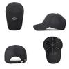 Summer Quick-Drying Baseball Cap Outdoor Sports Sun Hat