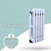 Kuanxuan Engineering Cast Iron Radiator