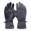 Unisex Thermal Touchscreen Riding Gloves