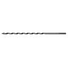 3Pcs 6Mm Long Combination Wood Borer Carpente Auger Drill Bit-B61B