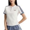 Adidas Originals T Shirt Women's KU9392