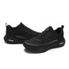 FILA Sports Function Low top Running Shoes Men's Black A12M531134FBK