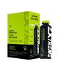 Active Energy Gel 14 Packets X 1 Box