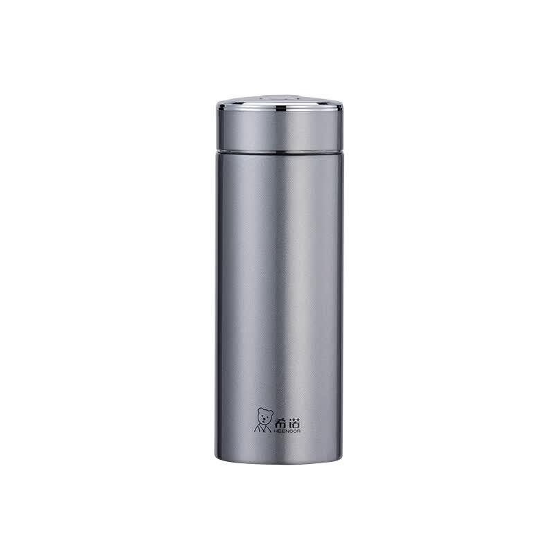 Xinuo XN-1369 Stainless Steel Vacuum Mug