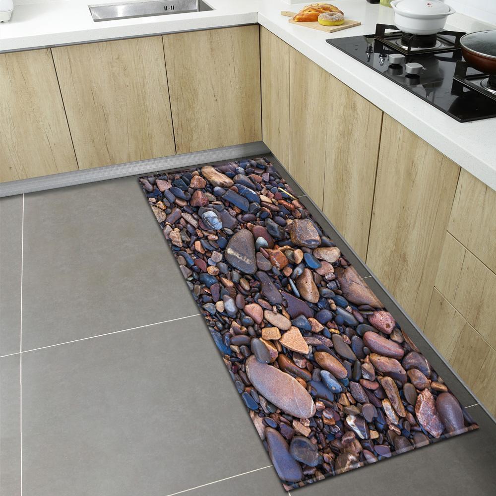 Covor bucatarie usi intrare covor dormitor living covor hol balcon baie covor antiderapant