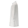 Mascot Mens Smock Food & Care Full Apron