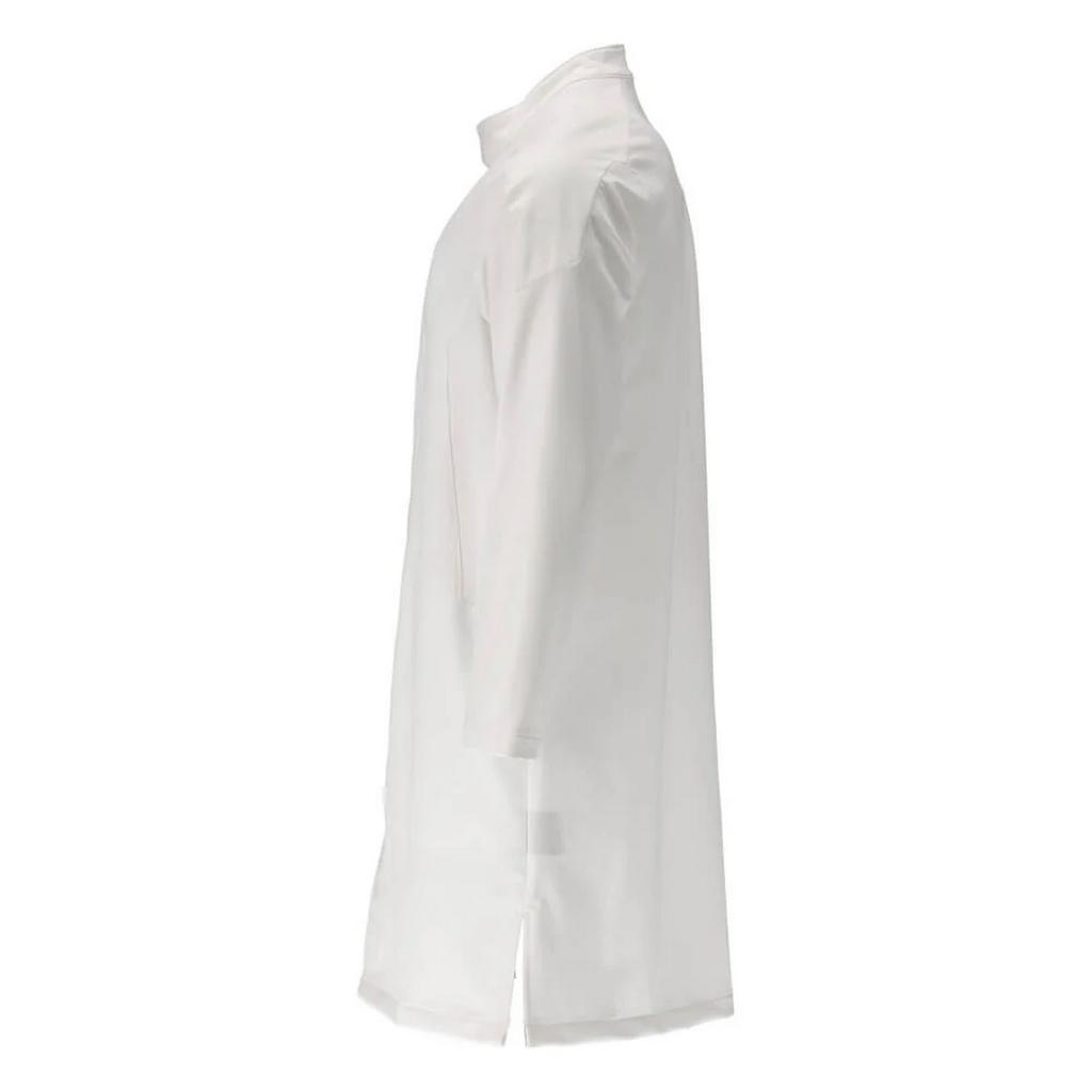 Mascot Mens Smock Food & Care Full Apron