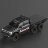 EMO XXL2 XX2 ATR/BRUSHED/BRUSHLESS 1/5 RC RC Electric Remote Control Model Car Crawler Rock Truck Aldult Kids Toys