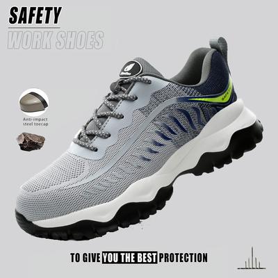 Scarpe unisex – Scarpe da trekking