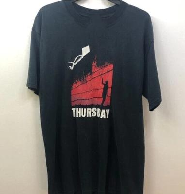 Na górę – T-shirty i koszulki
