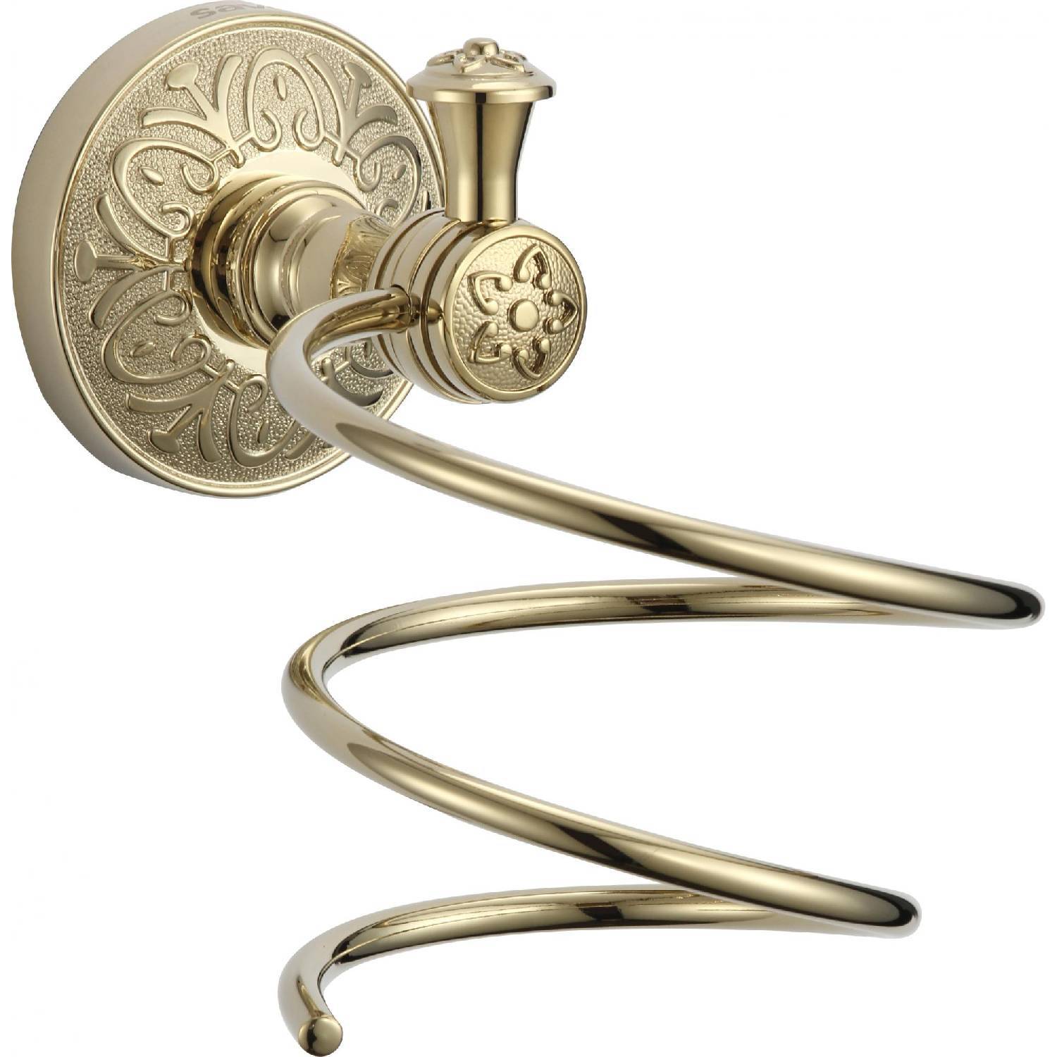 

Hair Dryer Holder Savol S-005855b