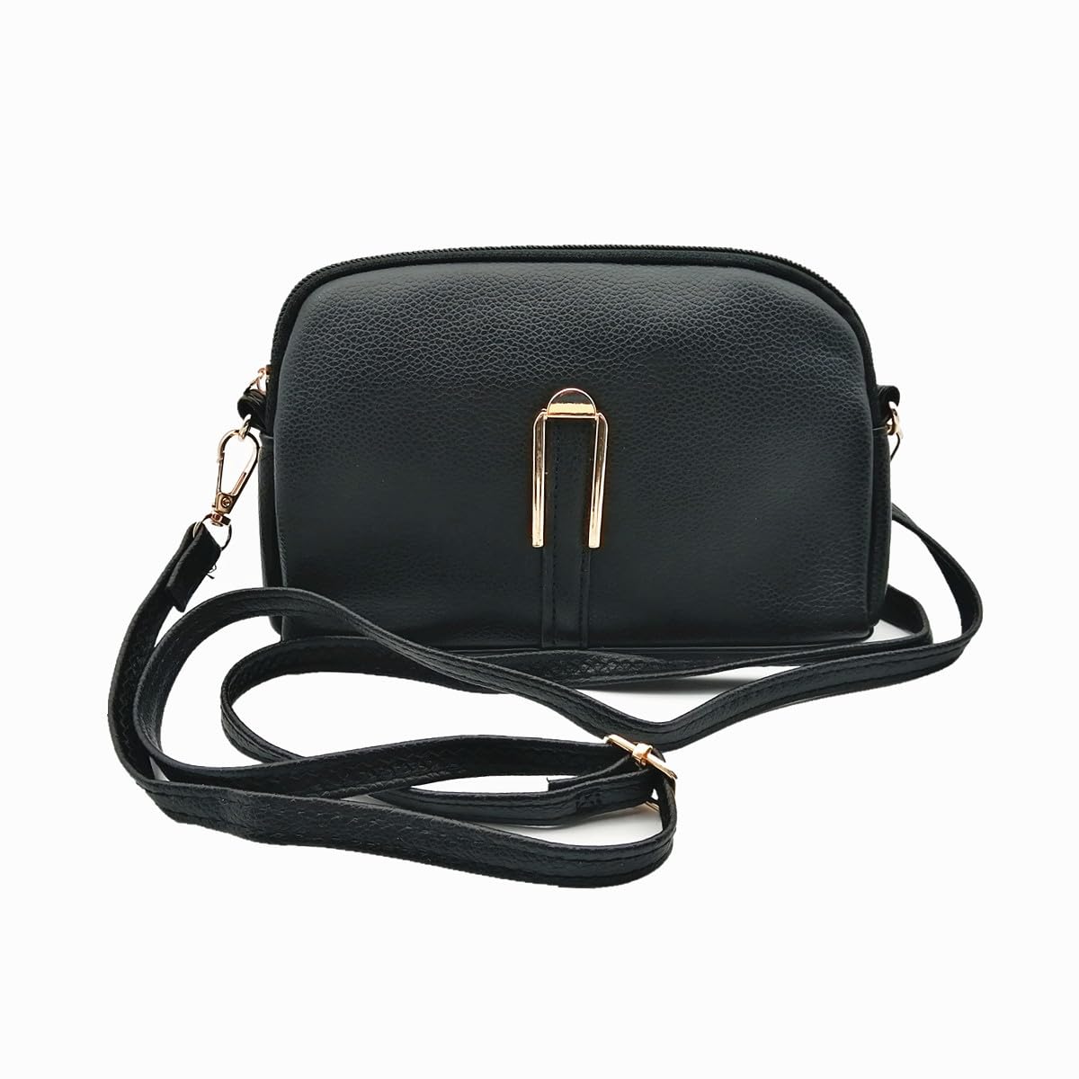 Женская маленькая сумка через плечо Lawnspet с чехлом для смартфона, Сумка-чехол для смартфона на плечо, Сумка для смартфона, Мини-сумка, Легкая,