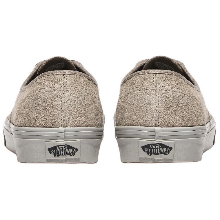 Vans Authentic Unisex VN0A2Z3ZCH8