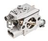 Partner 511 Carburetor;543 Tue-680