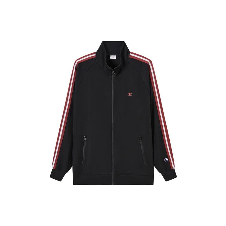 Champion Jacket Japan Version Unisex (Unisex) Jackets C3 Y601