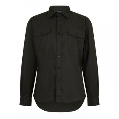 Camicie – Casual