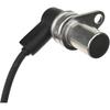 12141730027 For BMW E36 E46 E34 E39 Z3 2.0i 320I 520I 110kW New Crankshaft Position Sensor