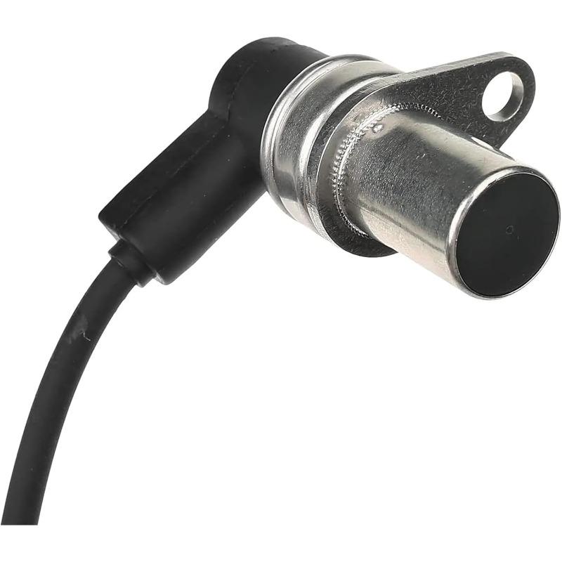 12141730027 For BMW E36 E46 E34 E39 Z3 2.0i 320I 520I 110kW New Crankshaft Position Sensor