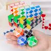 Puzzle-uri și jocuri de logică – Jocuri magice