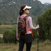 Lightweight Outdoor Backpack Hydration Pack for Hiking, Cycling, and Travel