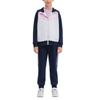 Unisex (od 4 let) – Kalhoty