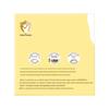 RUNBEN Egg Yolk Oil Special Care Cream