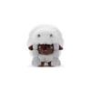 Pokemon Plush Toy Woolly 16cm Height Soft Stuffed Animal
