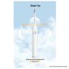 Shuke E1 Sonic Electric Toothbrush