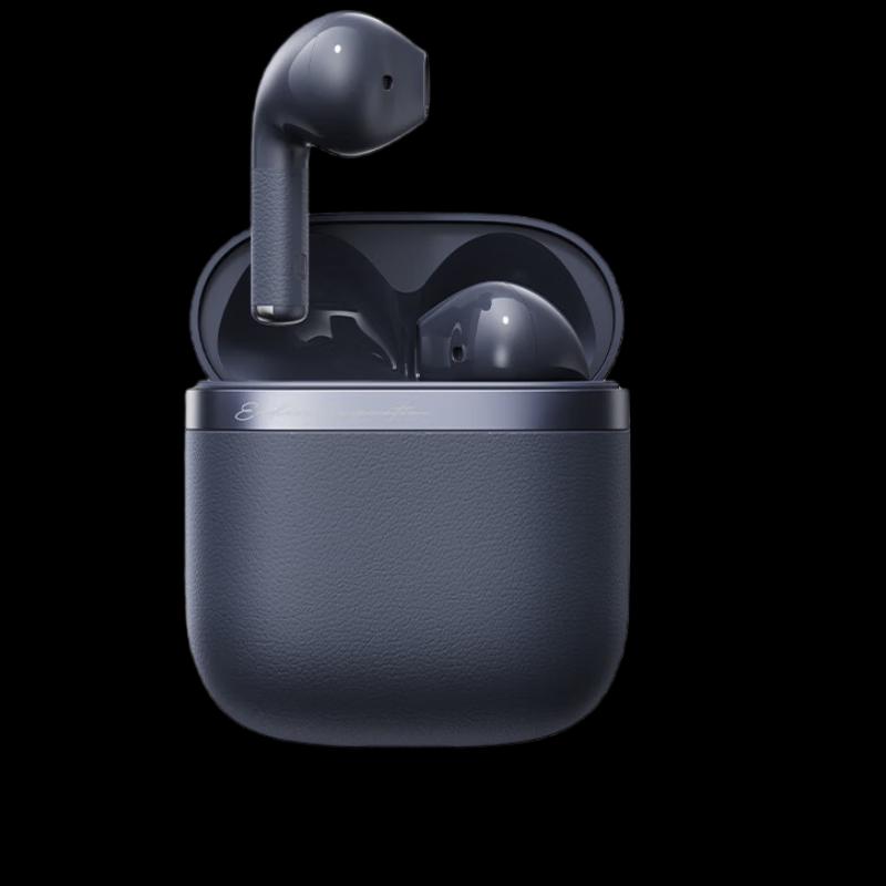 

Edifier Evo Air Wireless Bluetooth Earbuds