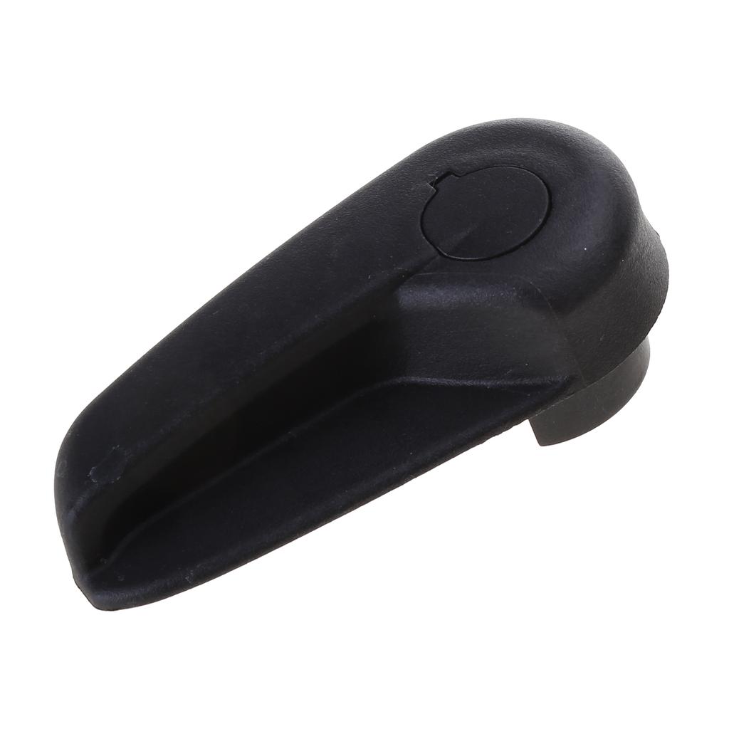 Maneta de eliberare a capotei interioare DS7Z-99042-C74-A DS7Z99042C74A DS7Z-16B626-C Compatibil DS7Z16B626C-pentru 2013-2016 MKZ